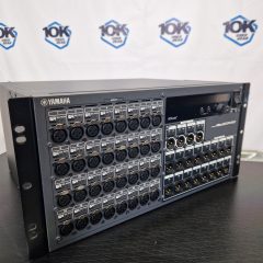 Used Yamaha Rio 3224-D2 for sale