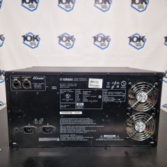 Used Yamaha Rio 3224-D2 for sale