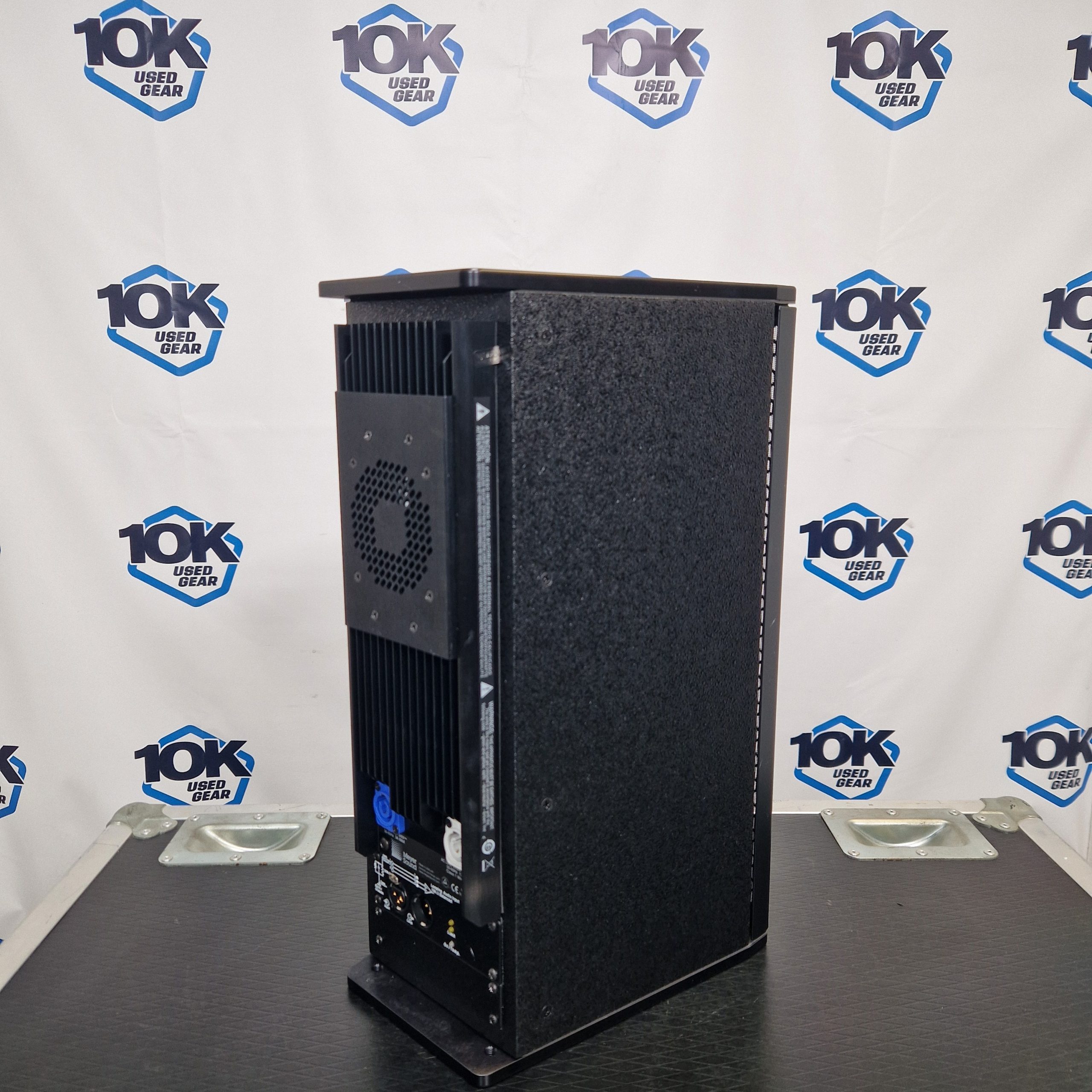 Used Meyer Sound UPJunior for sale