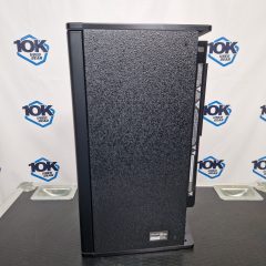 Used Meyer Sound UPJunior for sale