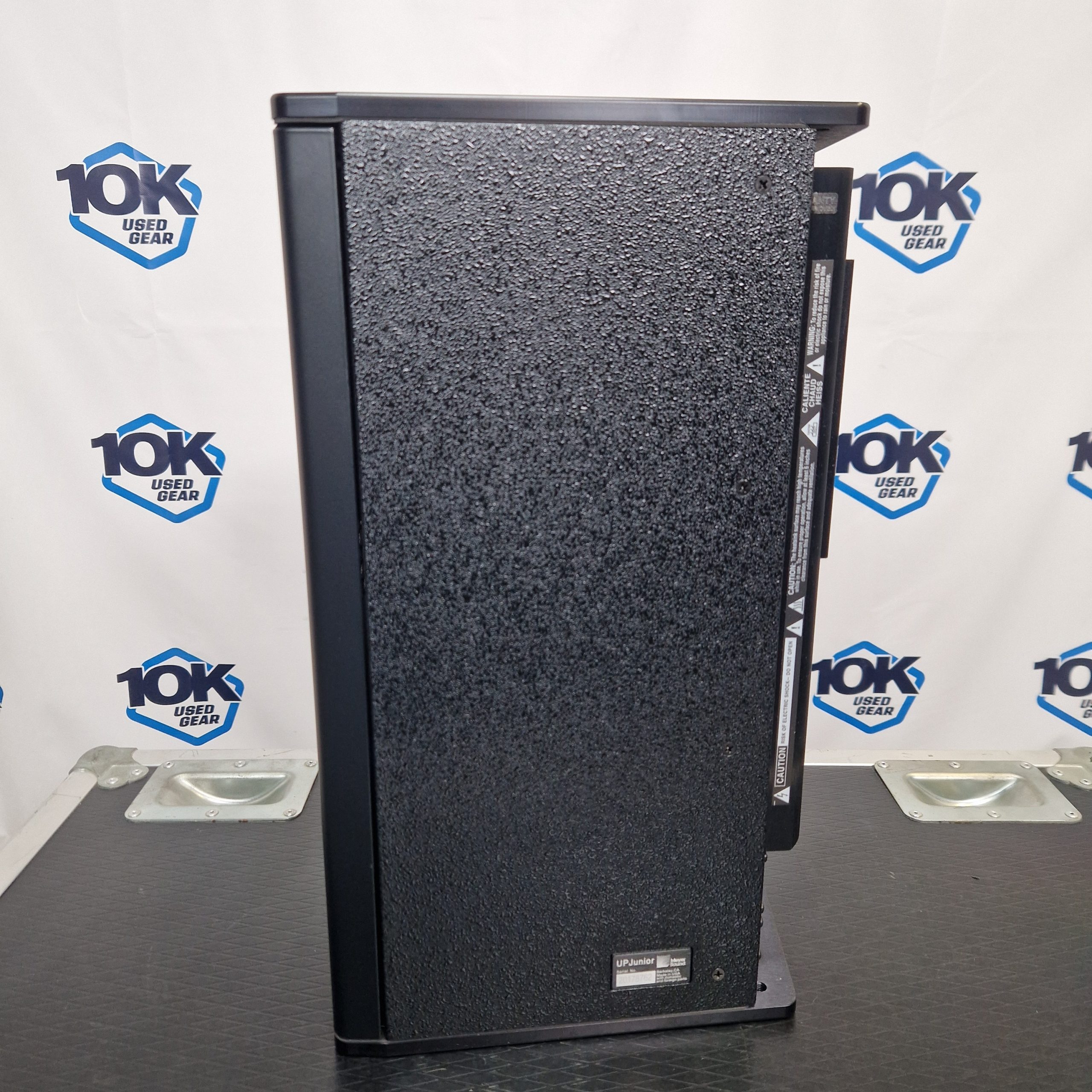 Used Meyer Sound UPJunior for sale