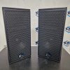Used Meyer Sound UPJunior for sale