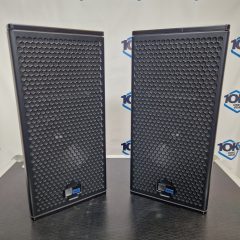 Used Meyer Sound UPJunior for sale