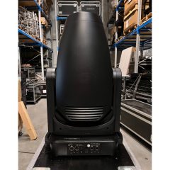 Used Ayrton Khamsin S for sale