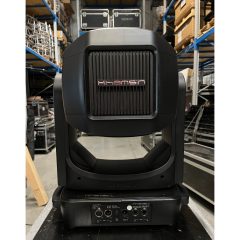 Used Ayrton Khamsin S for sale