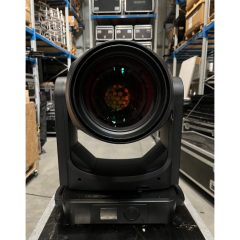 Used Ayrton Khamsin S for sale