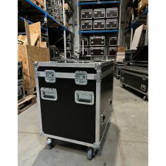 Used Ayrton Khamsin S for sale