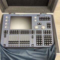 Used MagicQ MQ70 for sale