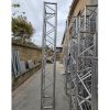 Used Litec QX40 Package for sale