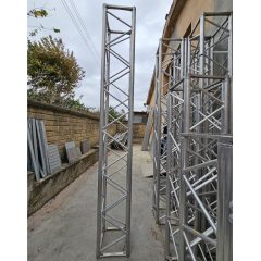 Used Litec QX40 Package for sale