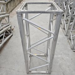 Used Litec QX40 Package for sale