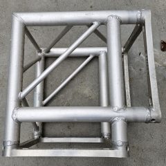Used Litec QX40 Package for sale