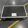 Used Allen & Heath QU-24 for sale