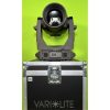 Used Vari-Lite VL10 for sale