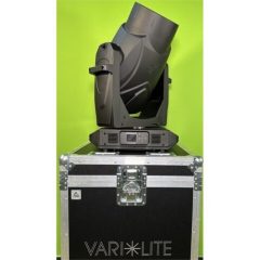 Used Vari-Lite VL10 for sale