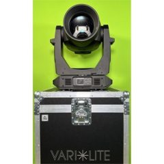 Used Vari-Lite VL10 for sale
