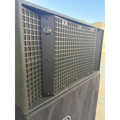 Used DAS Audio UX-218A Set of 3 for sale