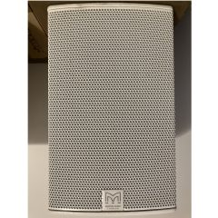 Used Martin Audio CDD8 speaker package for sale