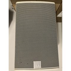 Used Martin Audio CDD8 speaker package for sale