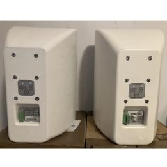 Used Martin Audio CDD8 speaker package for sale