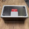 Used Magic FX Explo X2 Wave-flame set for sale