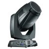 Used ClayPaky Alpha Profile 1500 for sale