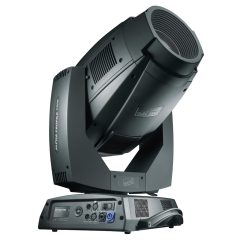 Used ClayPaky Alpha Profile 1500 for sale