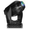 Used Vari-lite VL4000 spot set for sale