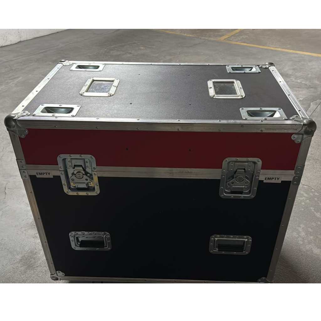 Used Clay Paky Hepikos set for sale