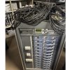 Used MobileDim 48ch 2,5kW for sale