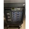 Used MobileDim 24ch 2,5kW for sale