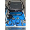 Used Panasonic DZ870 for sale