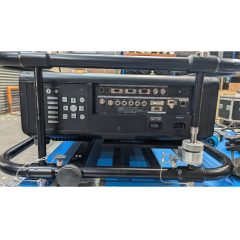 Used Panasonic DZ870 for sale