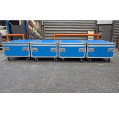 Used Panasonic DZ870 for sale