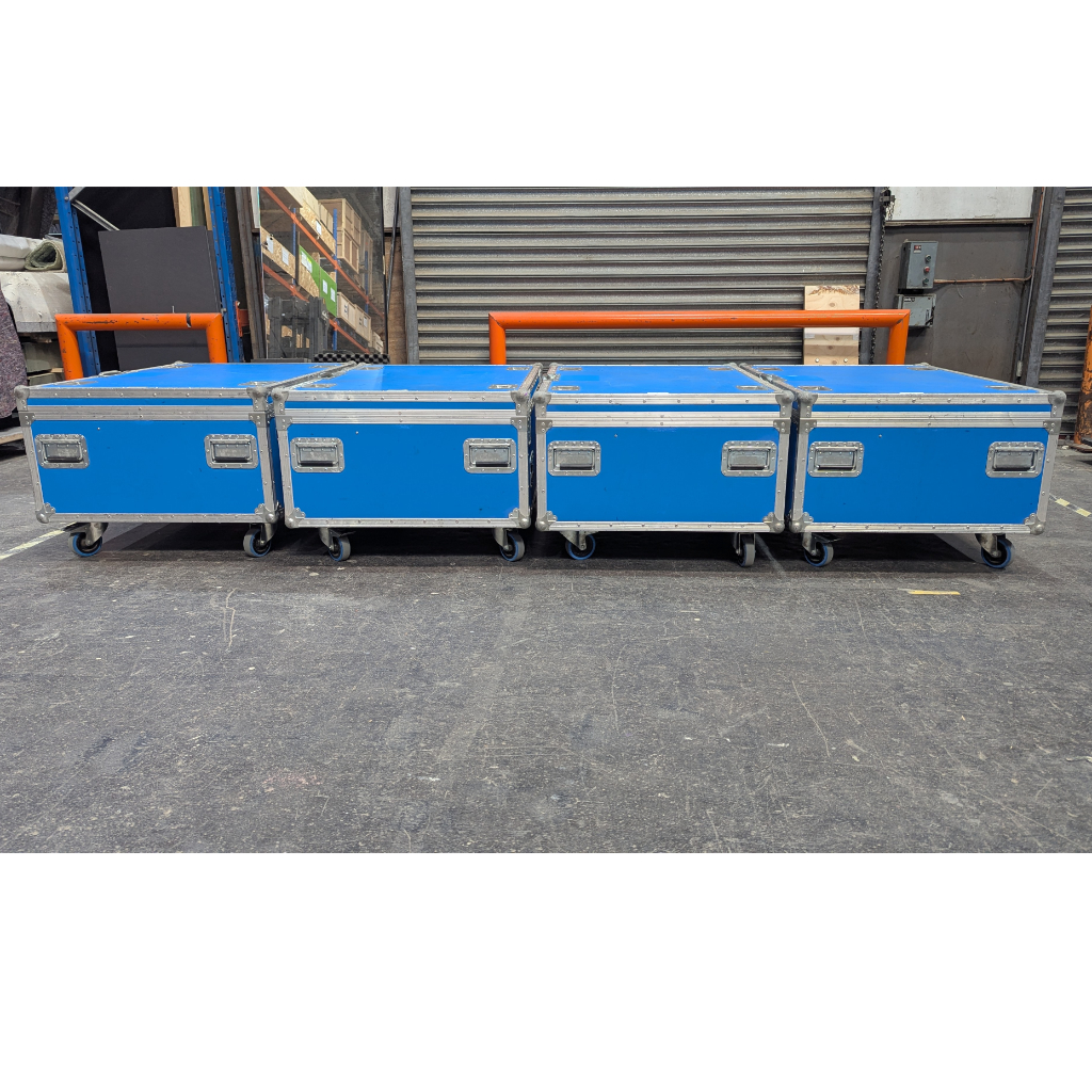 Used Panasonic DZ870 for sale