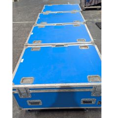 Used Panasonic DZ870 for sale