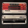 Used Focusrite High-End RedNet Recording System for sale