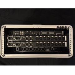 Used Focusrite High-End RedNet Recording System for sale