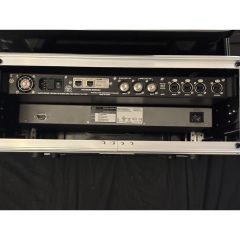 Used Focusrite High-End RedNet Recording System for sale