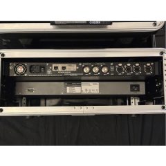 Used Focusrite High-End RedNet Recording System for sale