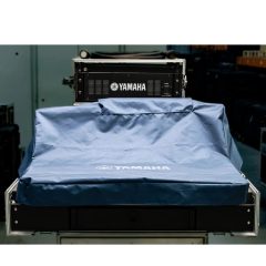 Used Yamaha CL3 for sale