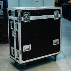 Used Yamaha CL3 for sale