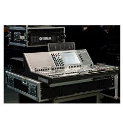 Used Yamaha CL3 for sale