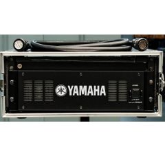 Used Yamaha CL3 for sale