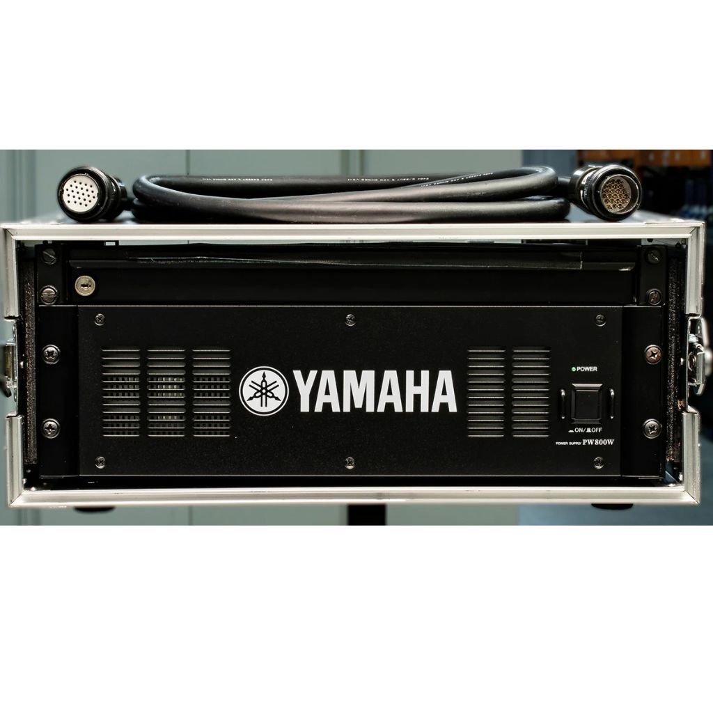 Used Yamaha CL3 for sale