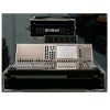 Used Yamaha CL3 for sale