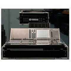Used Yamaha CL3 for sale