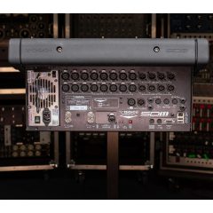 Used DiGiCo SD11 for sale