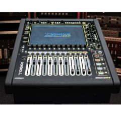 Used DiGiCo SD11 for sale