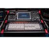 Used DiGiCo SD9 for sale